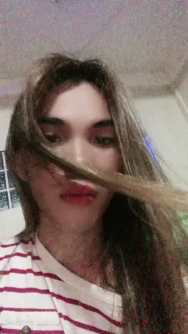 #shoti dami dami diyan ehh 
