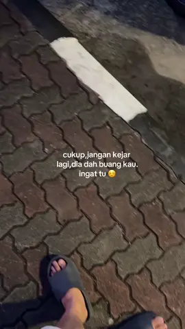 #foryoupage #gamonbrutal #galaustory #xyzcba #foryoupagе 