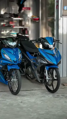 Ex nhỏ hay ex lớn🔥#xuhuong #y15zrmalaysia 