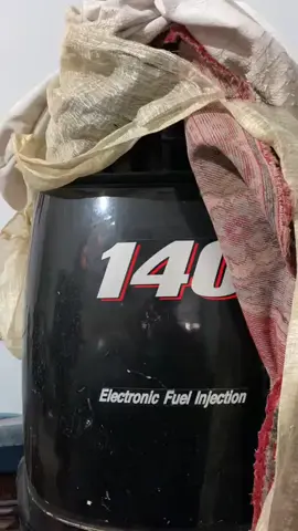 #13 #harga #lghorba #phantom #españa #almeria 