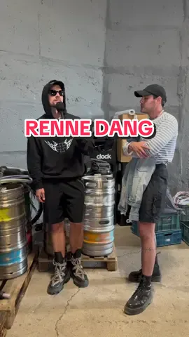 Souhlasíš s Renne? 👀 #ceskytiktok #ceskarepublika #rennedang #blakkwood #jedurfp #rockforpeople 