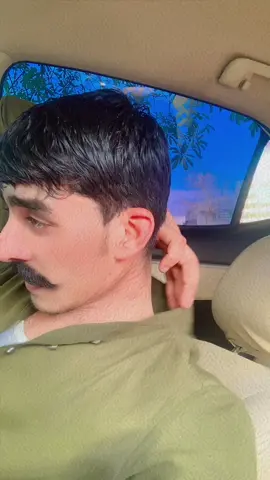 #foryou #sahil #king#unfreezemyacount #🫡🏴‍☠️👀@Salman Adil @MArdAN_kiNG🔥 @🦅‼️ B̶A̶G̶H̶I̶ ‼️🦅 @سعد🧛🏻 