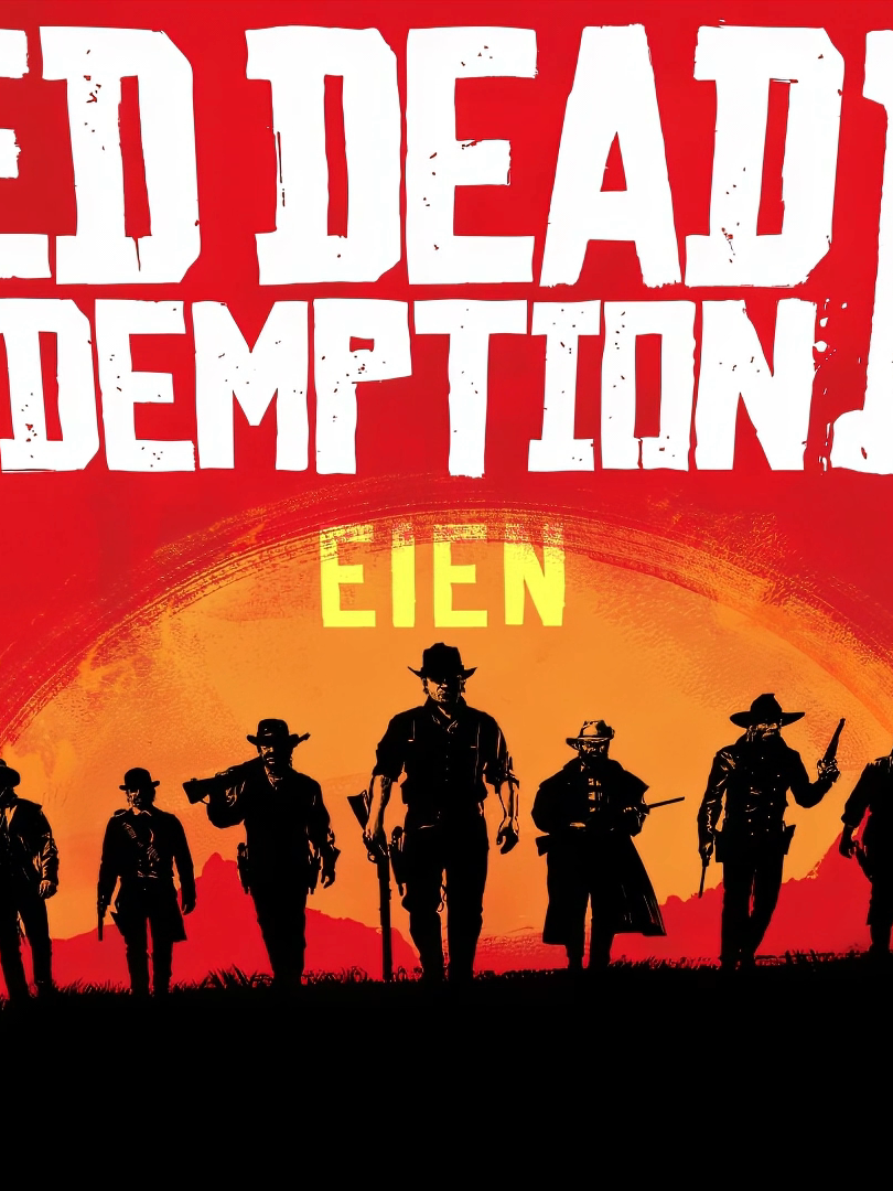 they won't catch me! #dutchvanderlinde #rdr2 #dutchvanderlindeedit #rdr2edit  #fyp #foryou #foryoupage #aftereffects