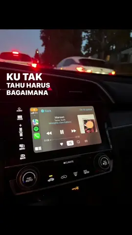 #tekateki 