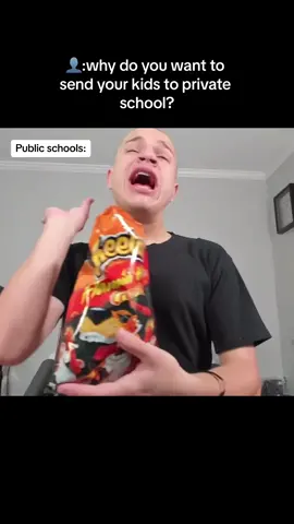 #fyp #foryoupage #fypシ゚viral #jynxzi #jynxziclips #sketch #publicschool #privateschool 