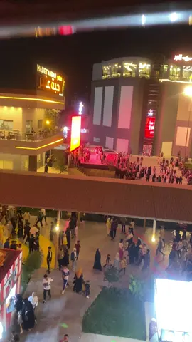 #مدينه_حمورابي_السياحيه_بابل #الحله #شارع60 #شعب_الصيني_ماله_حل😂😂😂 #عباراتكم_الفخمه📿📌 #تصميم_فيديوهات🎶🎤🎬 