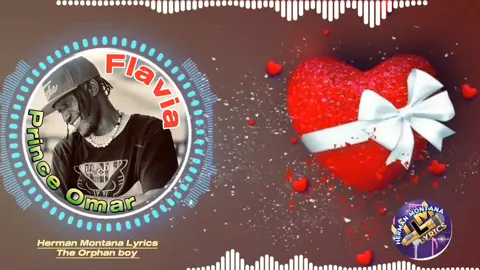 Flavia #princeomar #hermanmontanalyrics #kabzlyrics #nesso #jordanlyrics1 #santoslyrics #katalyrics #samlyrics #chosenlyrics256 #dflyrics #dmlyrics #lyricalmaster☑️ #itsdaladantelyrics #kalistallyrics #lyricslovers #lyricstrending #lyrics_songs #lyricsviral @Aishawabandanaguy❤️ @MC.Puipui @Shifrah💕 