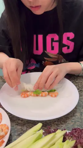 Thư damdang😉 #nauan #nauancungtiktok #nauankhongkho #anngon #anngonnaugon #anngonmoingay #anngoncungtiktok #xuhuong #xuhuongtiktok #xuhuong2024 #xuhướng 