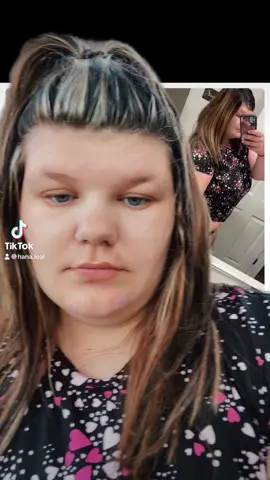 #greenscreen #guthealth #digestion #bloating #tiktokshop #tiktokaffiliate #yougotthis #viral #musthaves #MomsofTikTok #menandwomen 