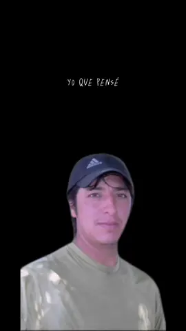 jose maria llanos - princesita de mi sueños 🎵🎶🎵🎶🇦🇷#siguemeparamasvideosasi #argentina🇦🇷 #sigueme #paratii 