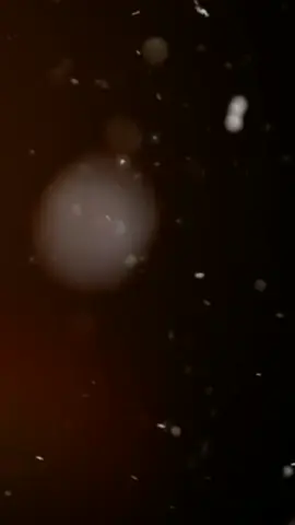 هذا الايام في اليمن زفة ايوب طارش #قوالب_كاب_كات #شيلات #زفات #شيلات_روعه_خواطر_ذوق #شاشه_سوداء #تصميم_شاشة_سوداء #هدوء #مكرم_الرادعي #yemen39133 #مأرب_صعدة_نجران_اب_القفر_الجوف_جيزان 