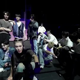 청춘은 '지금'이야 세븐틴 청춘을 즐기자 #세븐틴 #청춘 #2024 #콘서트 #이마 #지금 #svt #ima 