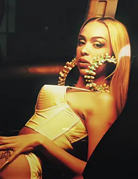Bad Gyal solo hay 1 👑 | @Bad Gyal  #badgyal #lajoia #albafarelo #badgyaledit #fyp #edit #nic0aep #parati #foryou #viral #badgyaledits #badgyalreina #aftereffects #relatable #foryoupage #fypシ゚ #plsviral 