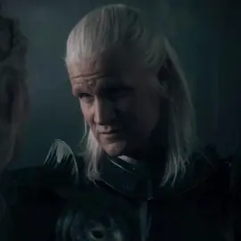 spoiler | our husbuncle is back hotter than ever 🔥ALL RIGHTS TO HBO AND WARNER BROS  #houseofthedragon #gameofthrones  #rhaenyratargaryen #daemontargaryen #housetargaryen #gameofthronesedit #gotedit #daenerystargaryen #WorldPrincessWeek