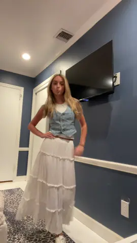 Sorry for slaying so hard at work 