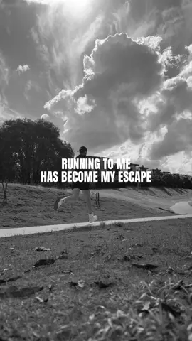 Why do you Run? 🏃 #run #Running #marathontraining #Lifestyle #runningmotivation #Lifestyle #nike #adidas #mood #marathon #runclub #brisbane #Fitness #motivation