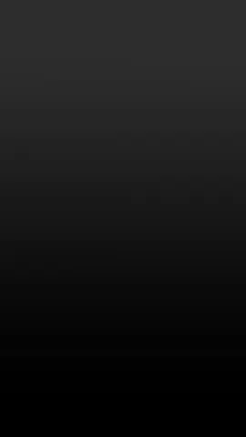 #geatsmovie — waduh😲 #tokusatsu #tokusatsuedit #tokusatsuindonesia #kamenrider #kamenridergeats #kamenridergotchard #4u #berandatiktok 