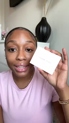 An absolute dream!! Thank you @Fenty Skin 🫧🤍 |#fentyskin #fenty #skincare #unboxing #prunboxing #prhaul #haultok #hauls #fentybeauty #rihannafenty 