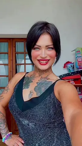 💃🏻🌈❤️#perte #virale 