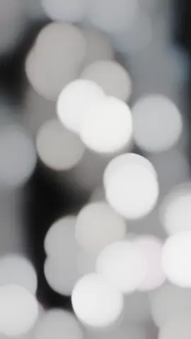 Slowmoo😋. #fyppppppppppppppppppppppp #fypシ゚viral #capcut #foryoupage #trend #jj #slowmoo 