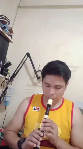 #fypシ゚viral #englishlove 