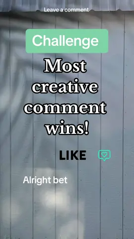 I bet you cant win it’s impossible #challenges #creative #comment #summer #trending #wow #explore #humor #tiktok #blowthisup #foryou #funny 