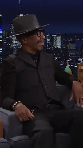 JB Smoove on Cruel Old People #foryou #JBsmoove #ComedyLife