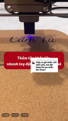 Trả lời @Thuy Huynh bấm vào link giỏ hàng để biết thêm thoing tin chi tiết ạ#thamtapkhacten #thamtapyogacaocap #huybat #yogamats #thamtapgobanhuybat #thamcaosupukythuatso 