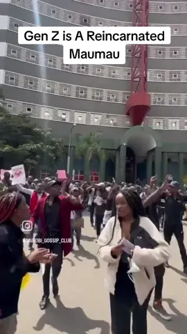 #financebillkenya2024 