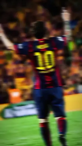 นิยามแห่งความมหัศจรรย์💫 #ตัวเทพฟุตบอลขอเสนอ #ตัวเทพฟุตบอล #ฟุตบอลth #messi#argentina🇦🇷 #Barcelona 