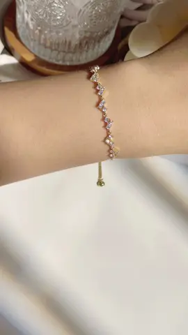 Chị em tay nhỏ không nên bỏ qua đâu nha#vongtay#lactay