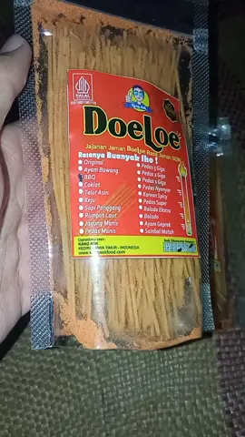 mie lidi dari @mielididoeloe #JelajahLiburan #tiktokshopindonesia #shopmaster #tiktokshop #bbq #sapipanggang #mielidi #mielidienak 