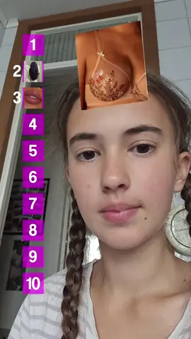 jahop🙃 #foryoupage #foryou #vadskamanskriva 