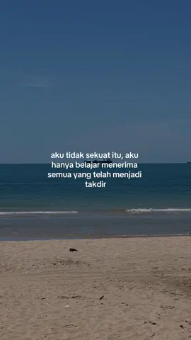 #fyp #galaubrutal #sadvibes🥀 #sadstory #sadvibes #sadsong #sadquotes #quotestory #healing 