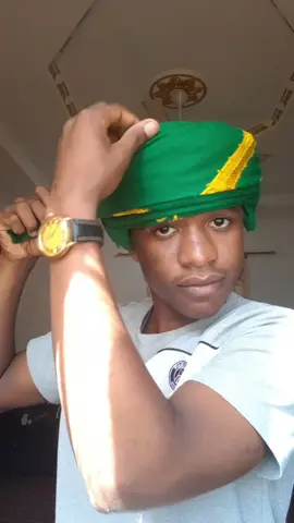 jifunze kufunga kilemba cha oman 🇴🇲 ulip kuw huja pafaham sema ufahamishwe 