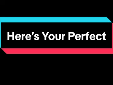 I remember the day #foryou #foryoupage #fyp #creameditttt #mmsub #lyrics 