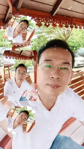 คนมีปมด้อย#tiktoklooks #tiktokthailand @Bank06 @Bank06 @Bank06 