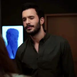 season 2 ömer chefs kiss #kiralikask #barisarduc #fyp #keşfet #turkishseries 