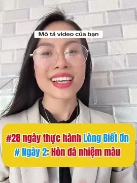 1 Thói quen giúp cuộc đời của bạn thay đổi mãi mãi #longbieton #sucmanhtiemthuc #luathapdan #phunuhienđai #hanhphuc #kinhdoanh #lamgiau #tien #phattrienbanthan #thanhcong #dexuat 