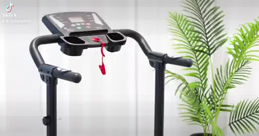 #fitnessmotivation #treadmill 