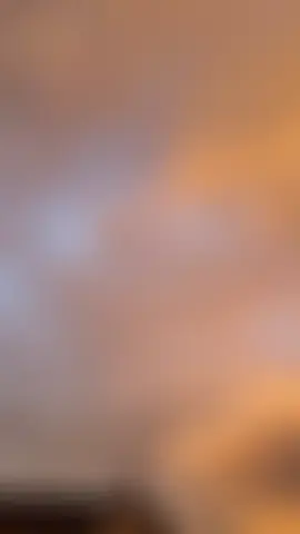 teray ee jhol uttay nachde saray : ❤️❤️❤️ #eidmubarak #LifeinUK #Mirzaclan #PindiBoyz 