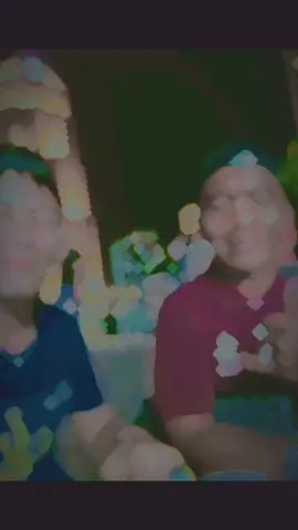 semoge'eh ta' congocoah buleh be'en di'😁🤣