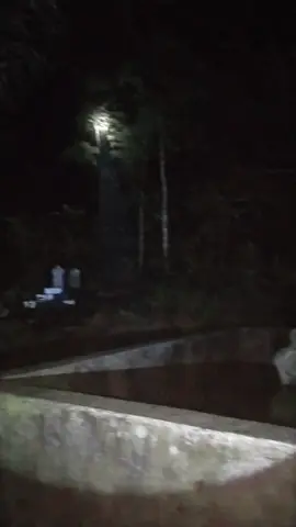 Ekspedisi Makam Keramat 10  #fyp #ekspedisihutan #ekspedisi #hantu #hantuviral #penampakan #penampakanhantu 