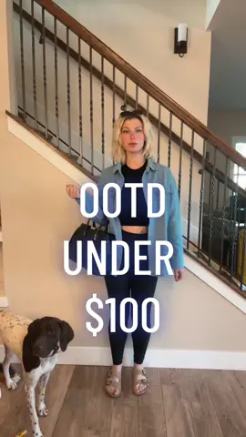 Everything is in my showcae!  #summerootd #Tiktokshopsummersale #summerlooks #dealsforyoudays #MomsofTikTok#summerstyle #TTSACL   #summermoment#selflove #outfitinspo #OOTD  #SummerFashion 