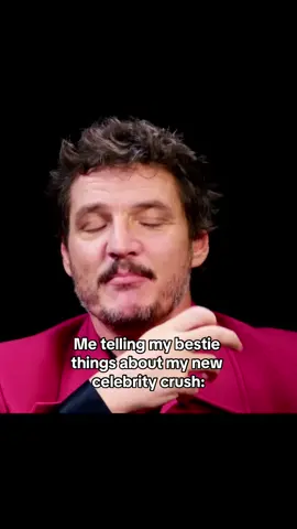 Love this pedro meme sm😭😭 <3 // #foryou #fürdich #pedropascal #meme #viral // moots:@𝐥𝐞𝐱𝐢𝐧𝐞⍱ @𝗅𝗎𝗻𝖺  ‹𝟹 @adele @𝖇𝖊𝖆 ✧˖° @⍟yuval⎊ @dojo.amp @ᴡɪɴᴛᴇʀ @Chrissy🎧 @raja's baby✪४ @☆ᴀʟɪᴄᴇ☆ 𝘉𝘶𝘤𝘬𝘺’𝘴 𝘸𝘪𝘧𝘦 @✪ 𝐌𝐞𝐬𝐡𝐞 ✪ @💥𝐑𝐈𝐎𝐓💥 @Abbyღ @ʙʟᴀᴢᴇ💫 @𝓬𝓱𝓮𝓷 🧸 @el 😝 @ky @natalia. @neesa ✪ @Sarah L-I ✪ @𝙎𝙚𝙡𝙞𝙣 @𝖲𝖺𝗌𝗁𝖺 ᖭི༏ᖫྀ 