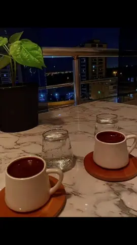 الليل وسماه  ونجومه وقمره ❤️❤️🎵#الليل_و_سماه_ام_كلثوم 