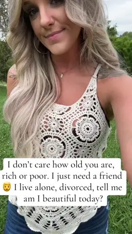 #Dating #freewoman #over30 #viral 