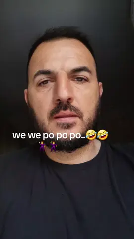 #vien caaaaaaa#per teeee#