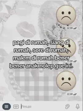 NO LIFE NIH BOZZ SENGGOL DONGG #bismilahfypシ #foryoupage #gasukaskip📵 #masukberanda #4upage #bismillahrame #fypシ #fyp #bismillahfyp #moots? #4u 