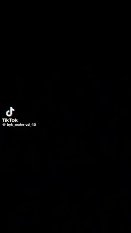 لي حبنا نحبوه و لي كرهنا حتى هو نحبوه القلب كبير و النية صافية •🩶